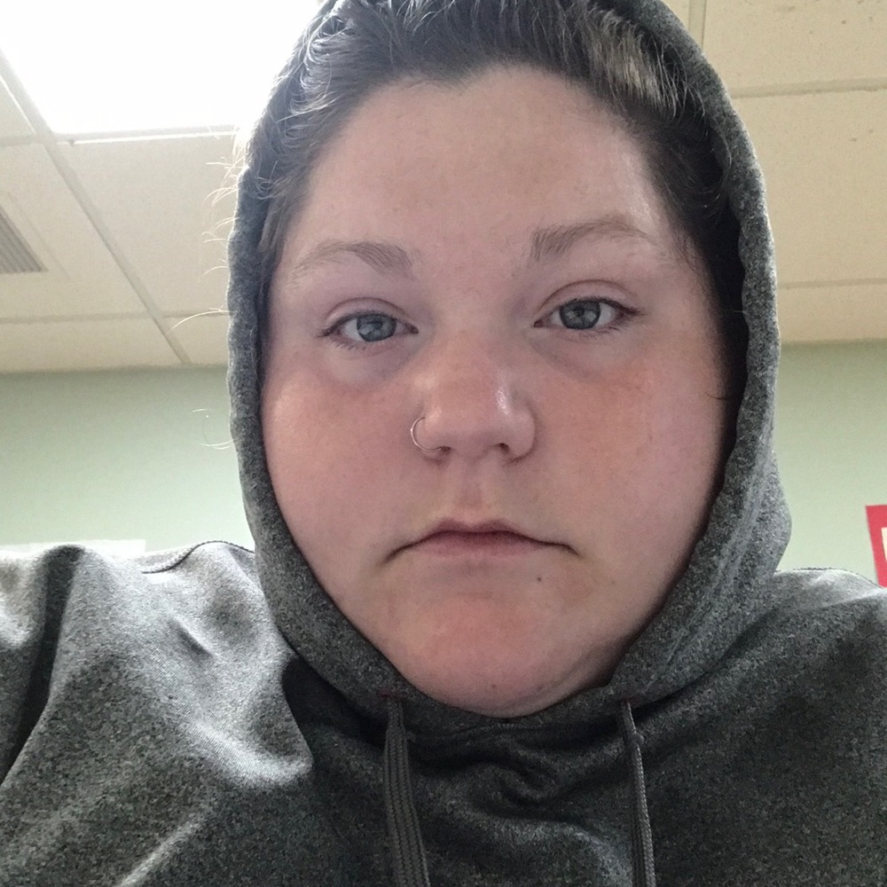 Meet your Posher, Meme!